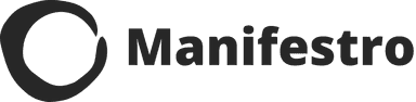 MANIFESTRO